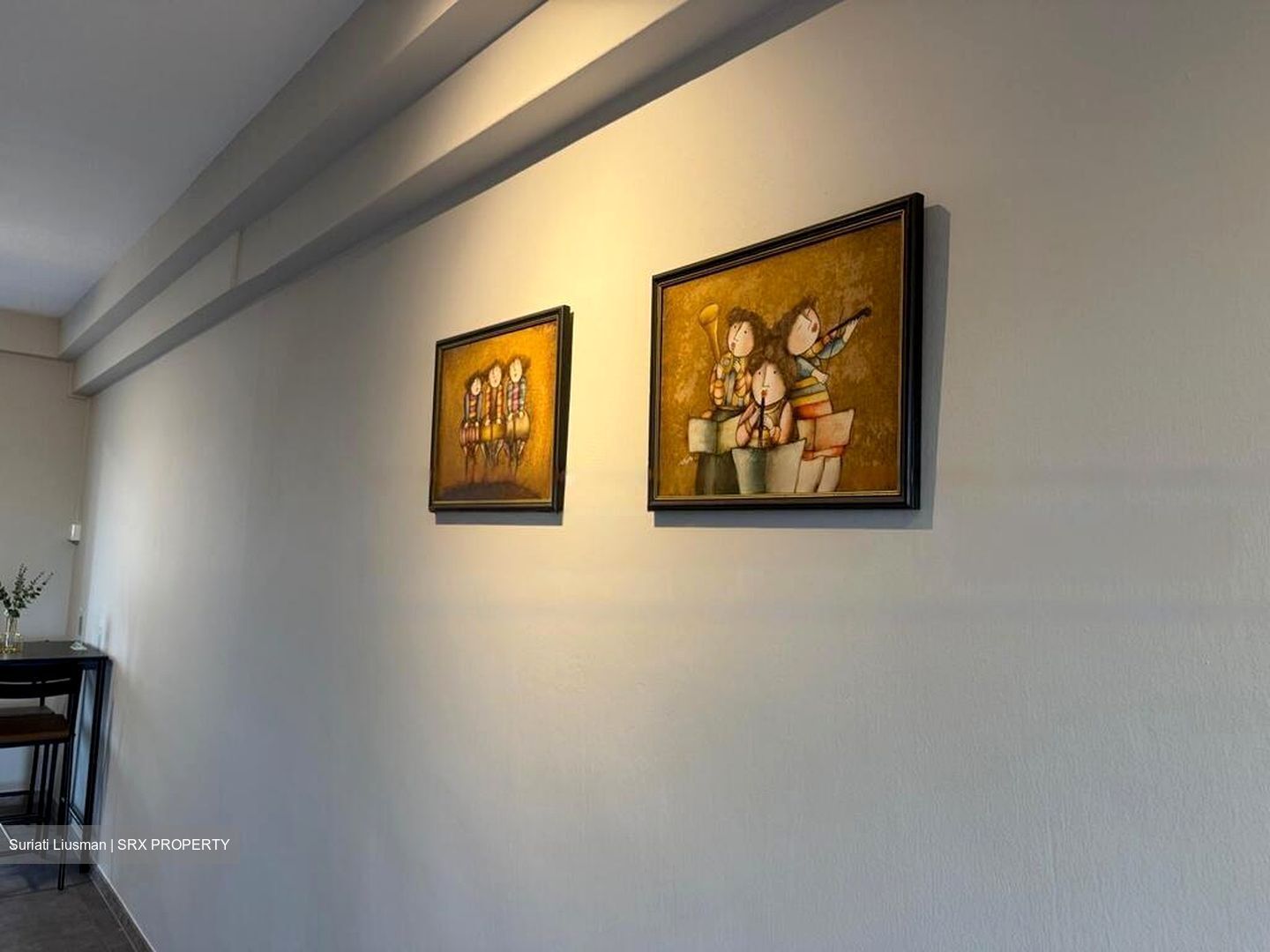 Bishan Street 23 (Bishan),  #454967161